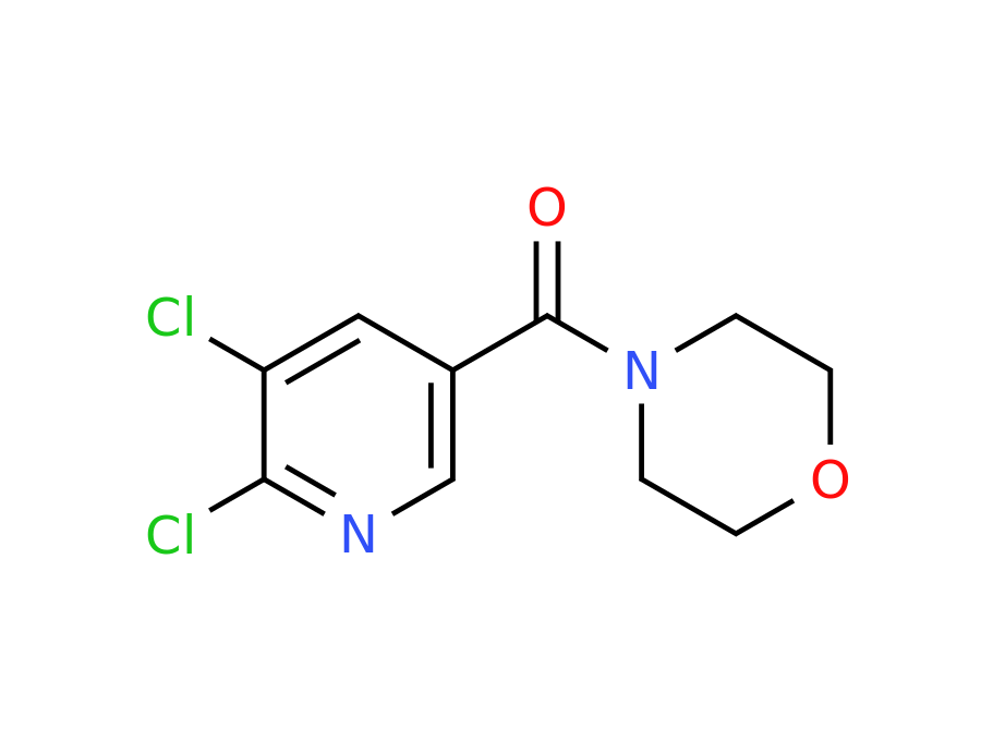 Structure Amb6251578