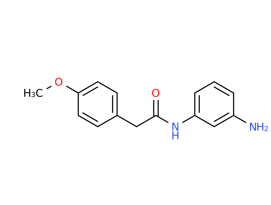 Structure Amb6251852