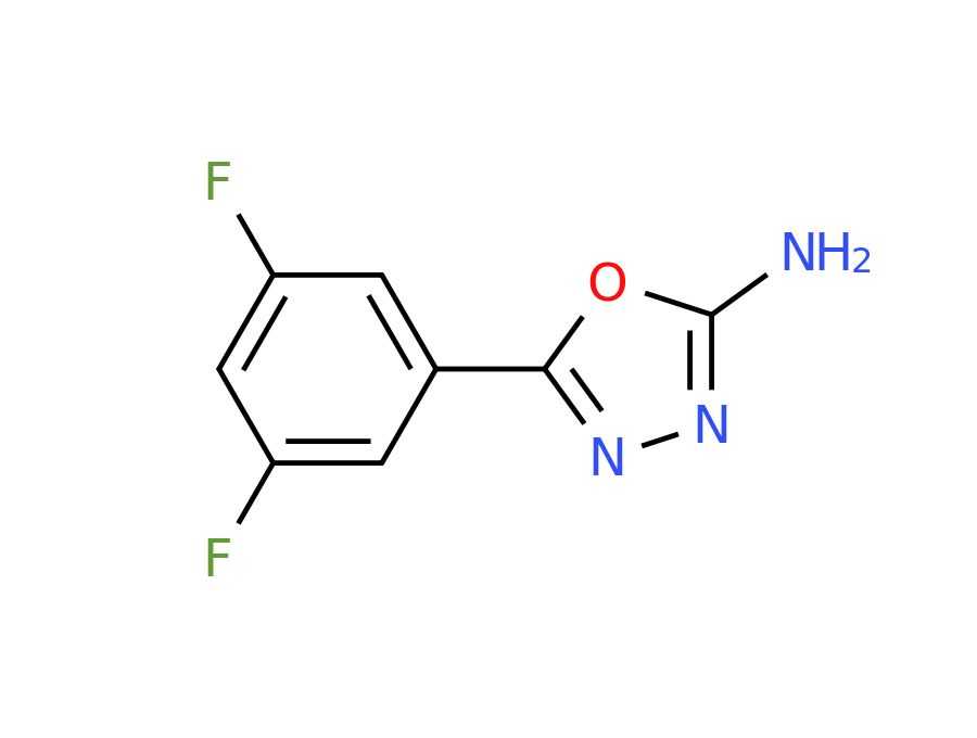 Structure Amb6251887