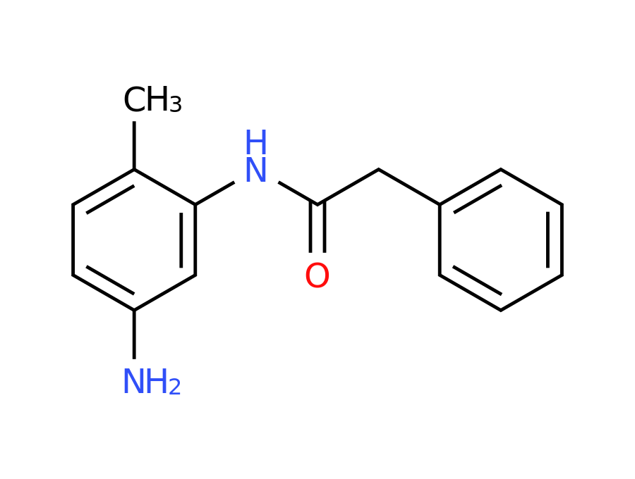 Structure Amb6251901