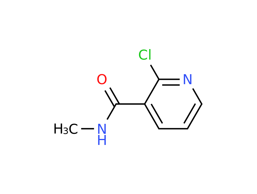 Structure Amb6252044