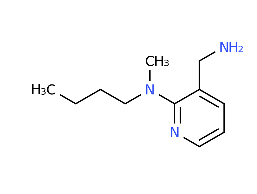 Structure Amb6252077