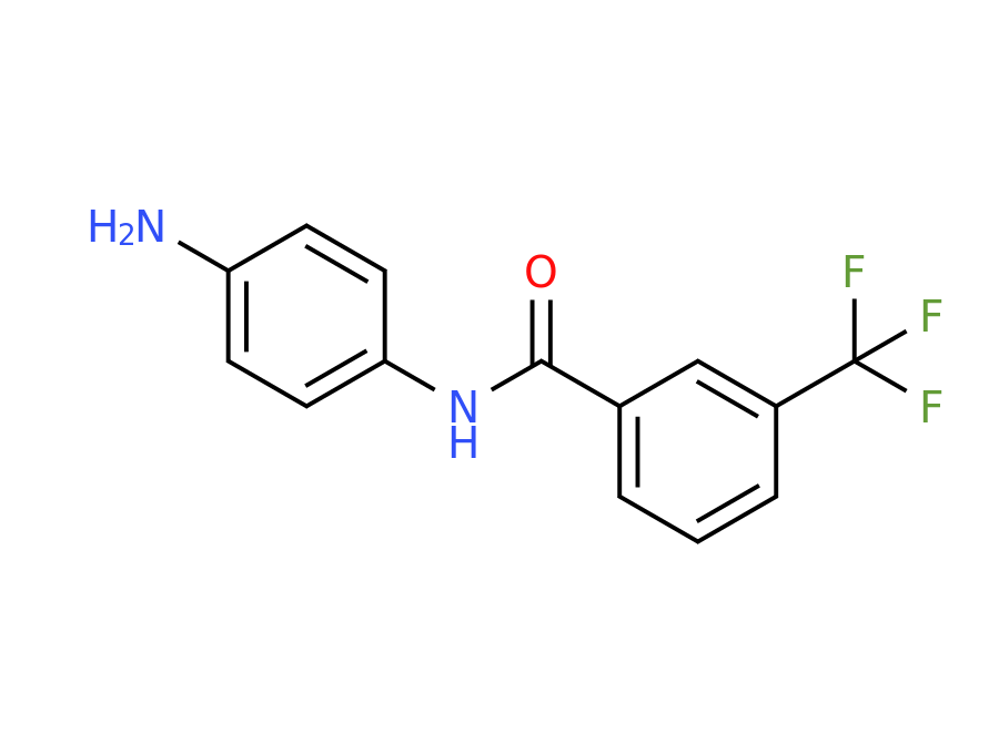 Structure Amb6252213