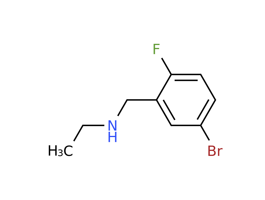 Structure Amb6252225