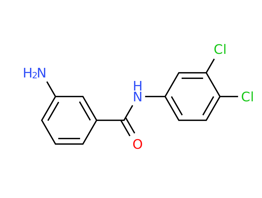 Structure Amb6252233