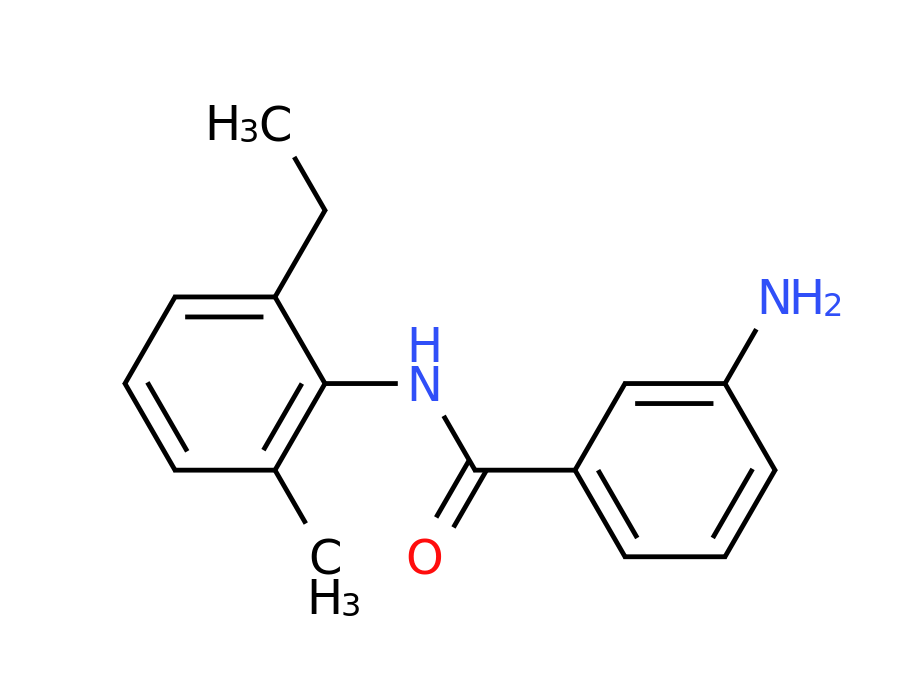 Structure Amb6252237