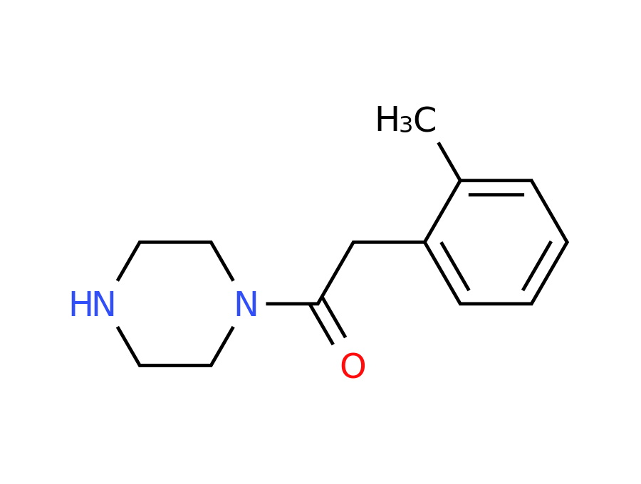 Structure Amb6252316