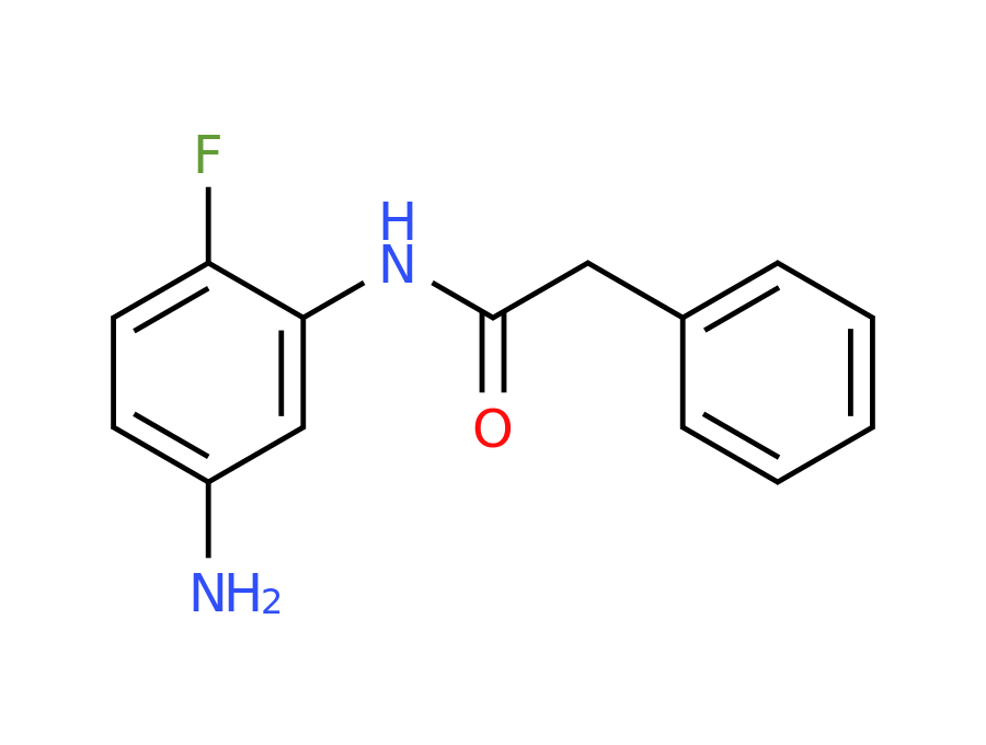 Structure Amb6252325