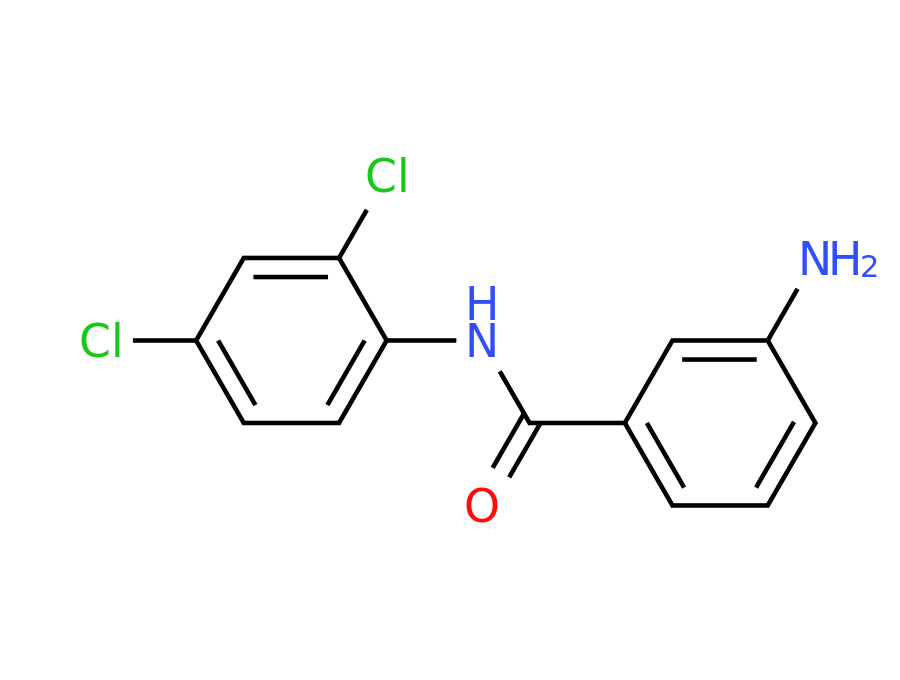 Structure Amb6252342