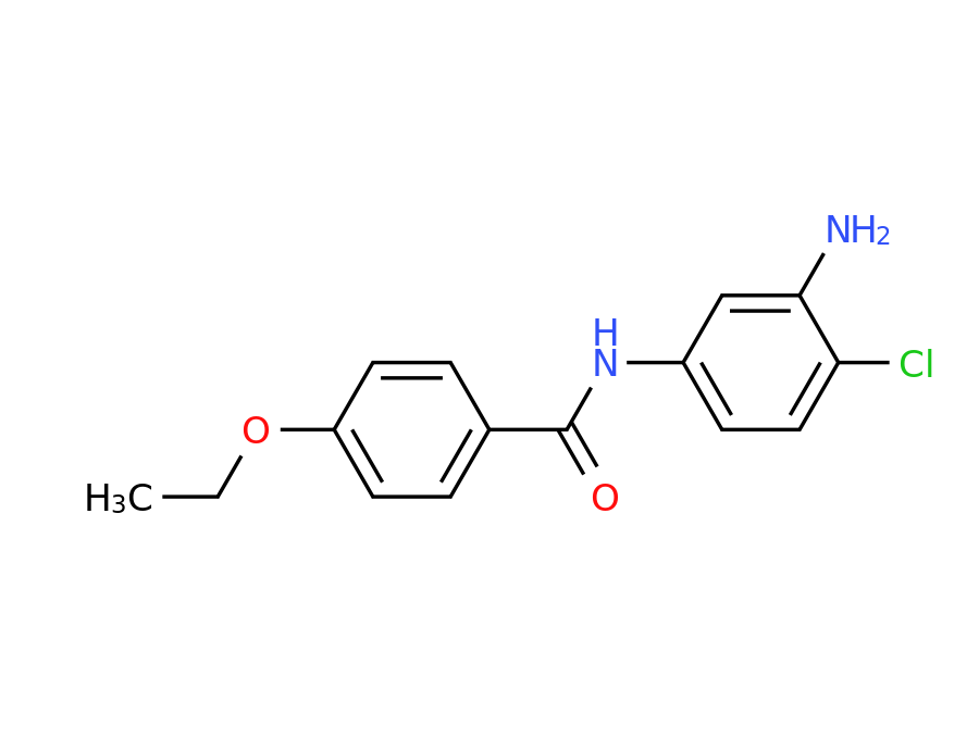 Structure Amb6252480