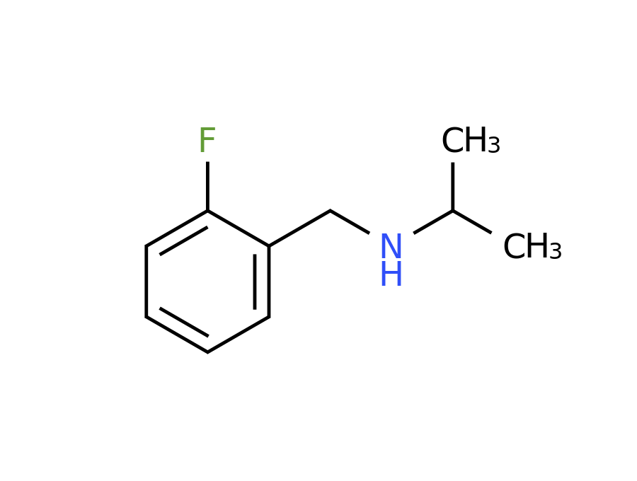 Structure Amb6252500