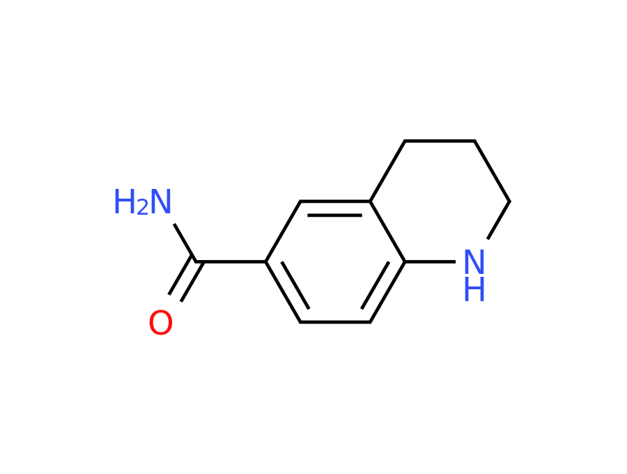 Structure Amb6252702