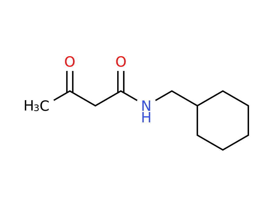 Structure Amb6252745