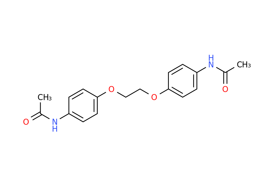 Structure Amb625278