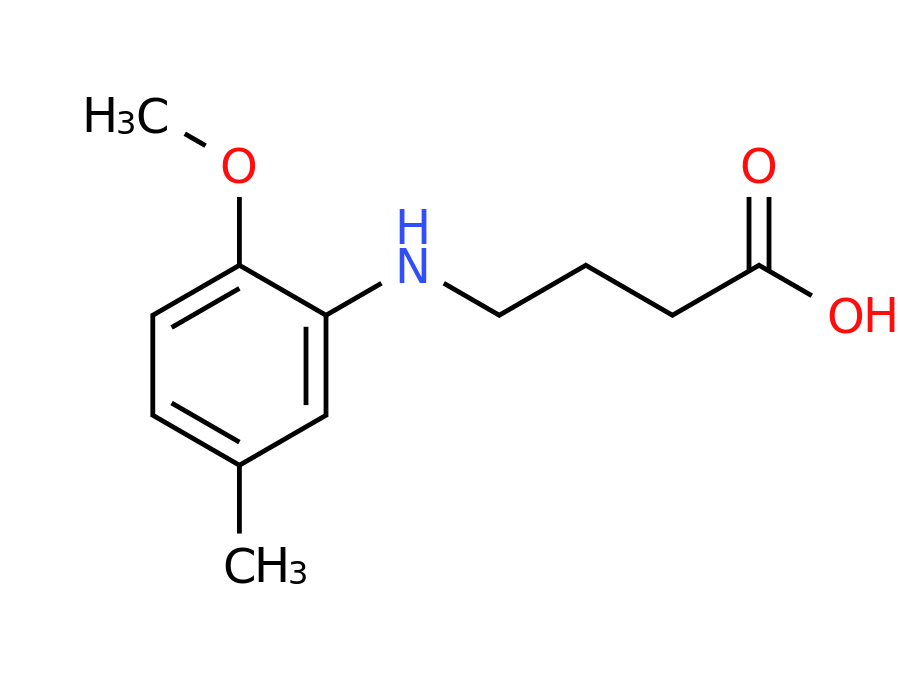 Structure Amb6252861