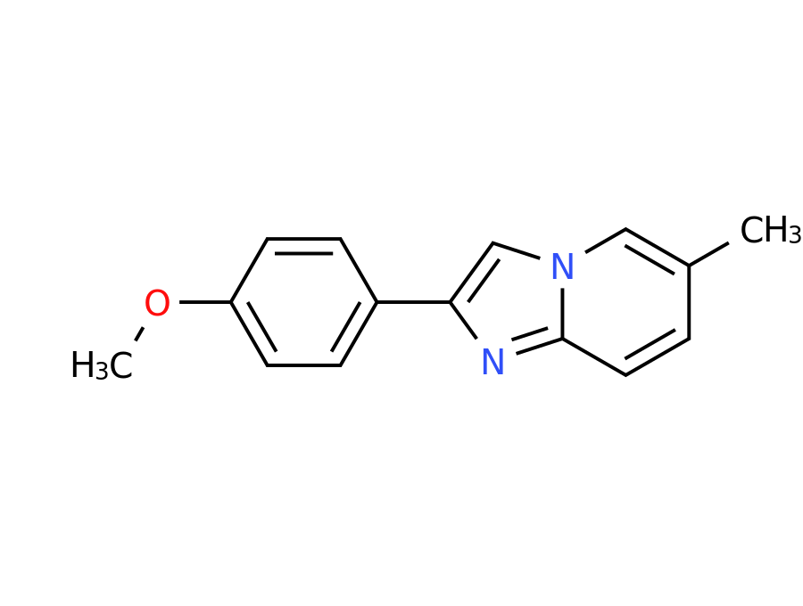 Structure Amb625303