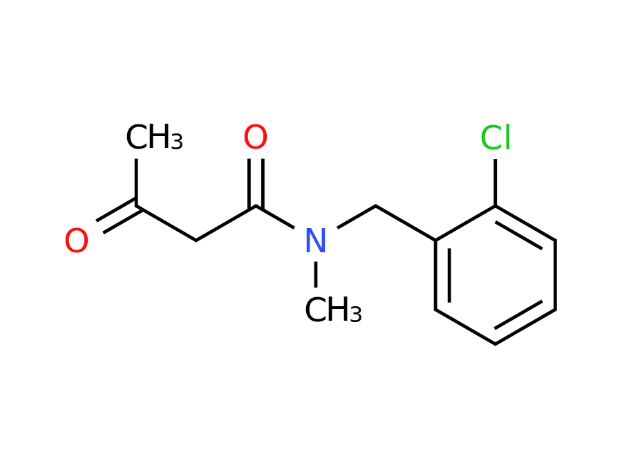 Structure Amb6253076