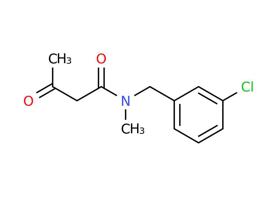 Structure Amb6253369