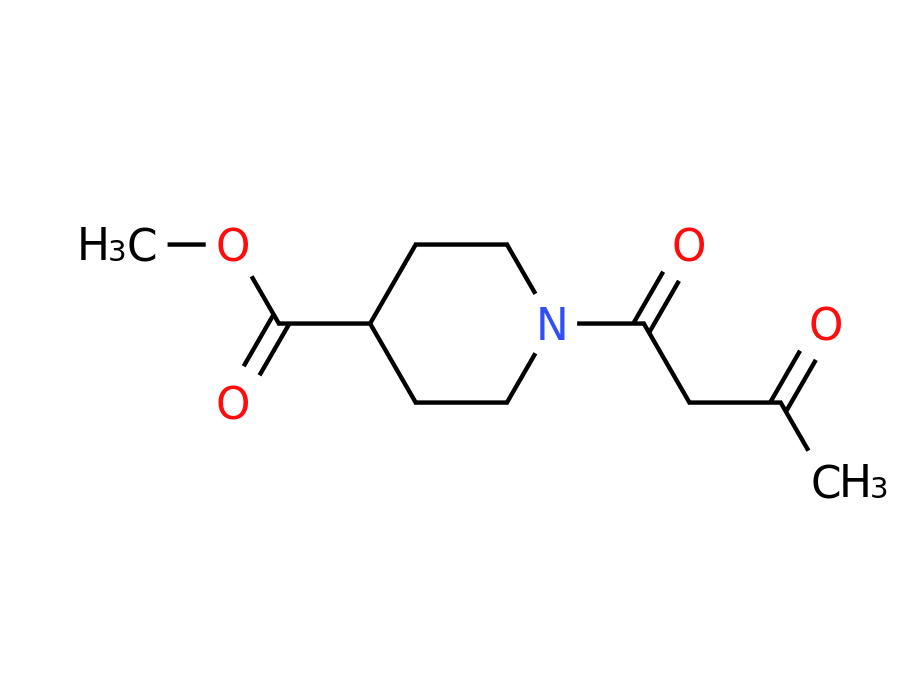 Structure Amb6253381