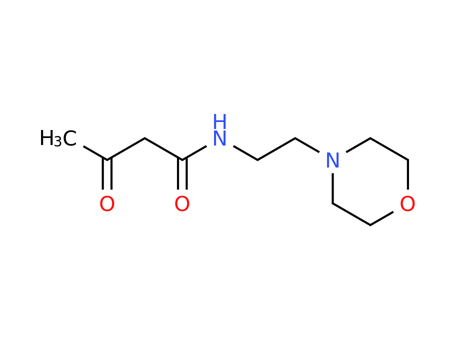 Structure Amb6253396