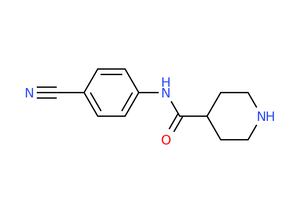 Structure Amb6253789