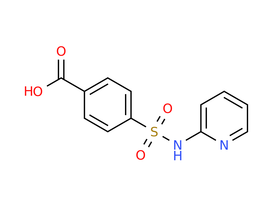 Structure Amb6254417