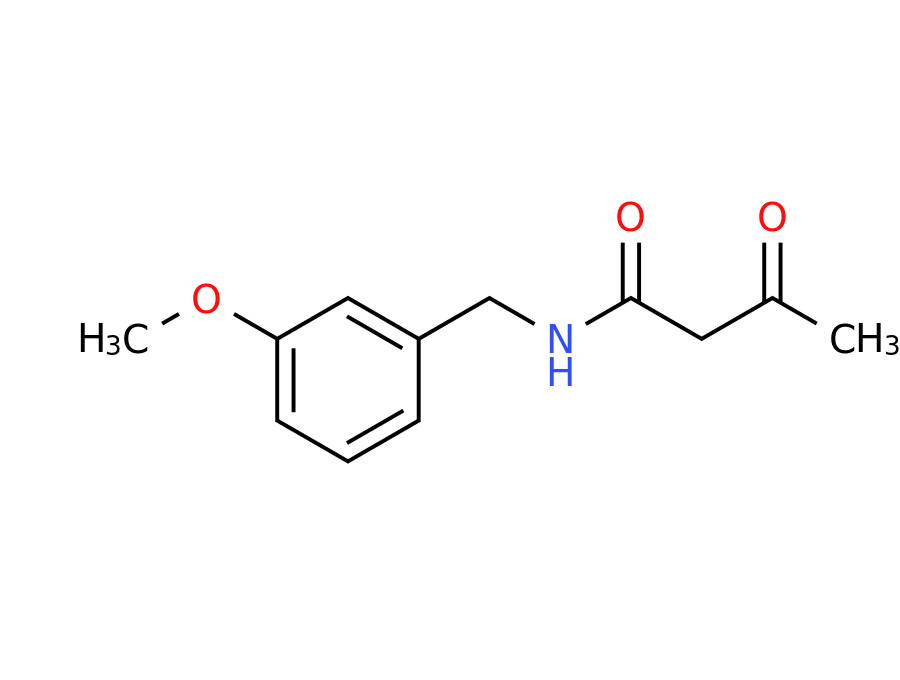 Structure Amb6254430