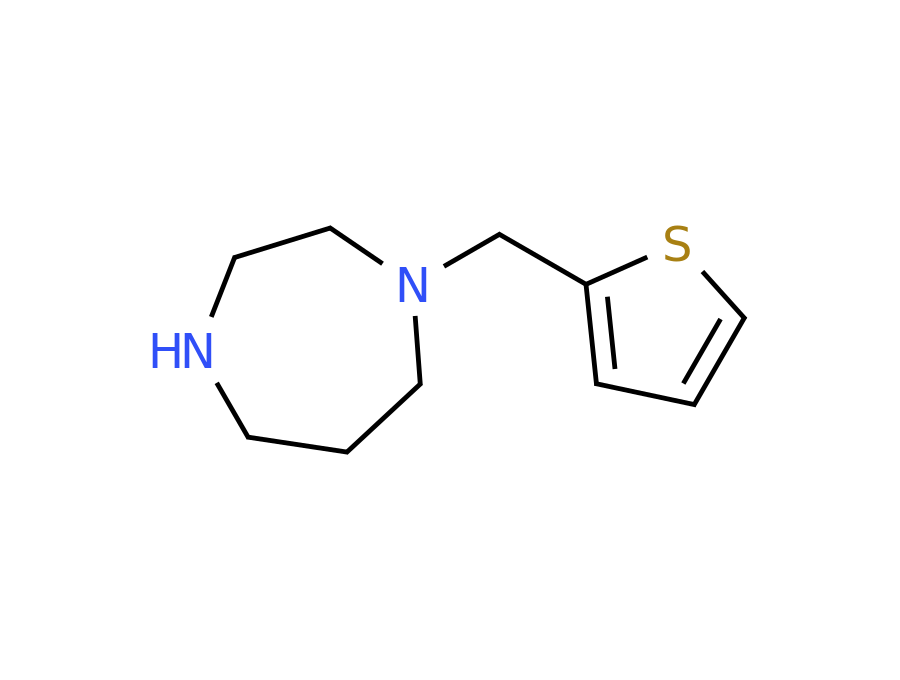 Structure Amb6254464