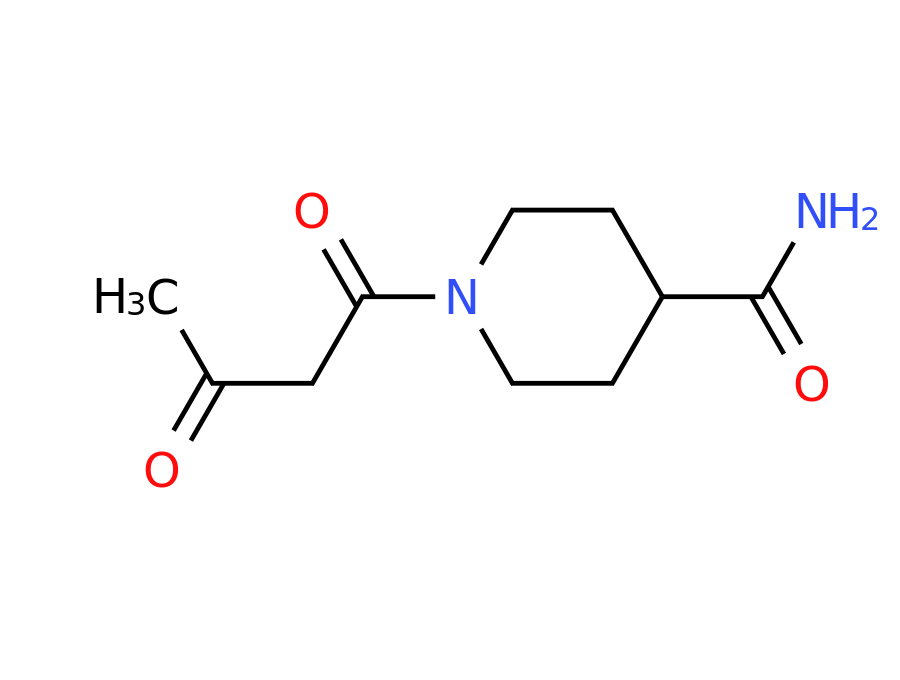 Structure Amb6254657