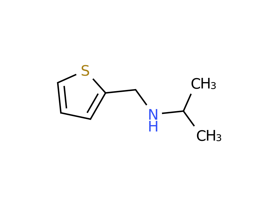 Structure Amb6254676