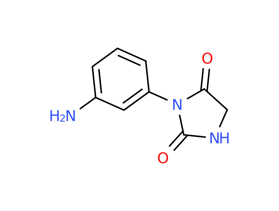 Structure Amb6254943