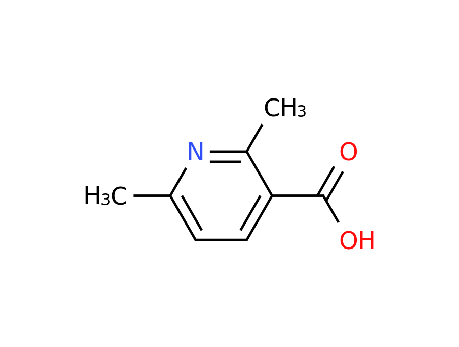 Structure Amb6254972