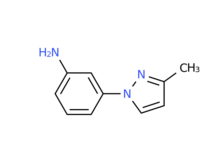 Structure Amb6254977