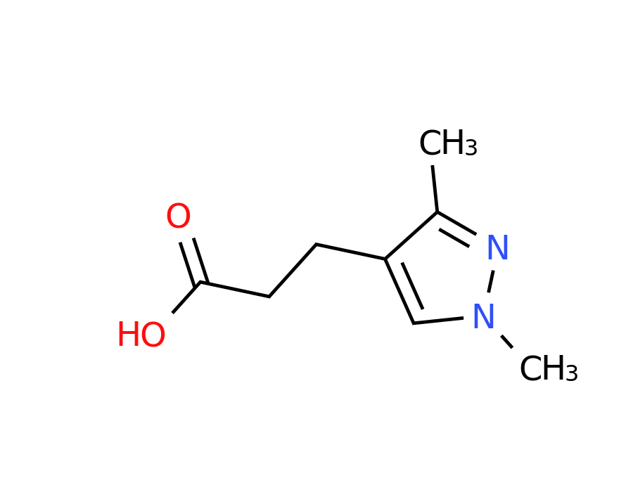 Structure Amb6254980