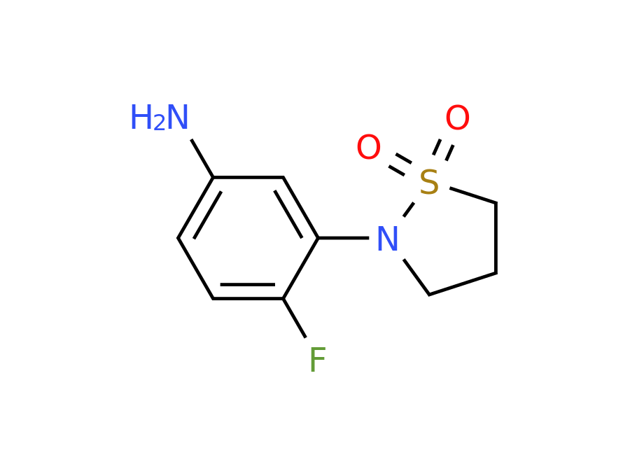 Structure Amb6255089