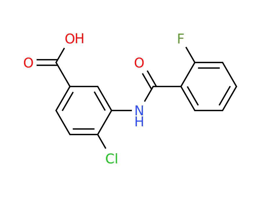 Structure Amb6255242