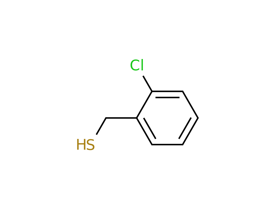 Structure Amb6255353