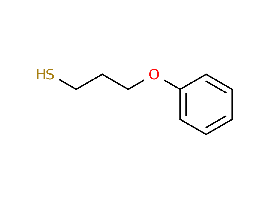 Structure Amb6255479