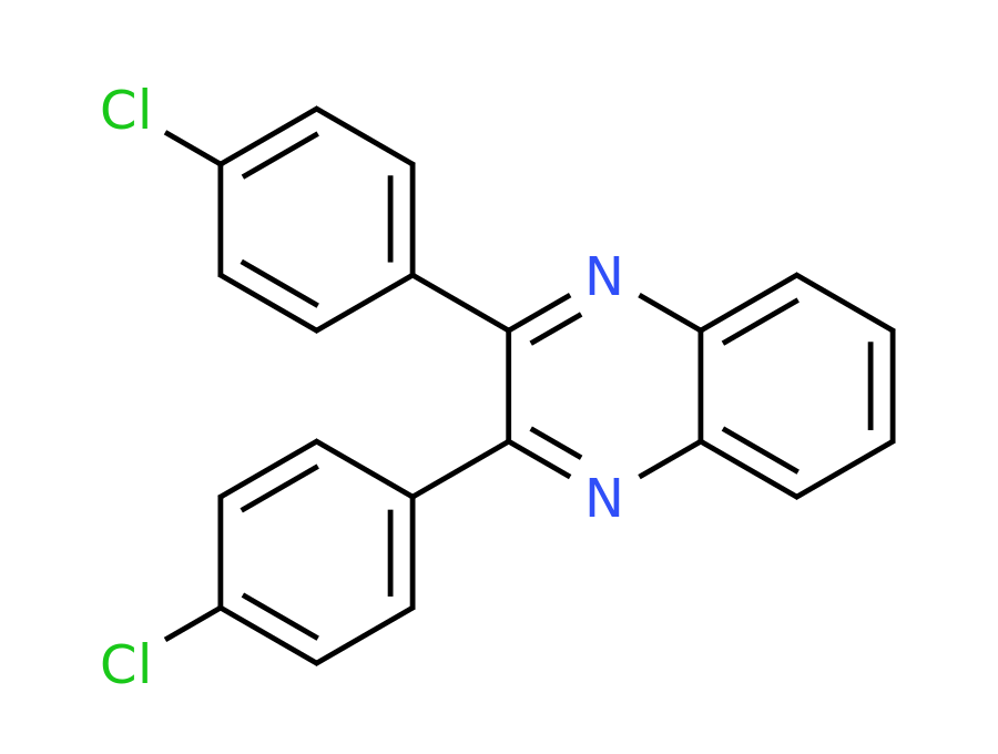 Structure Amb625576