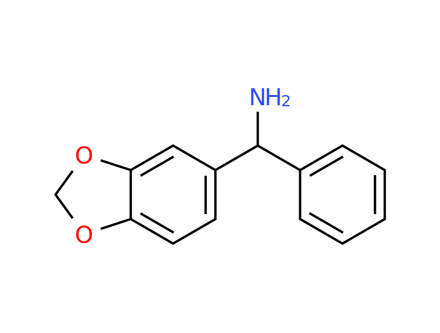 Structure Amb6256031