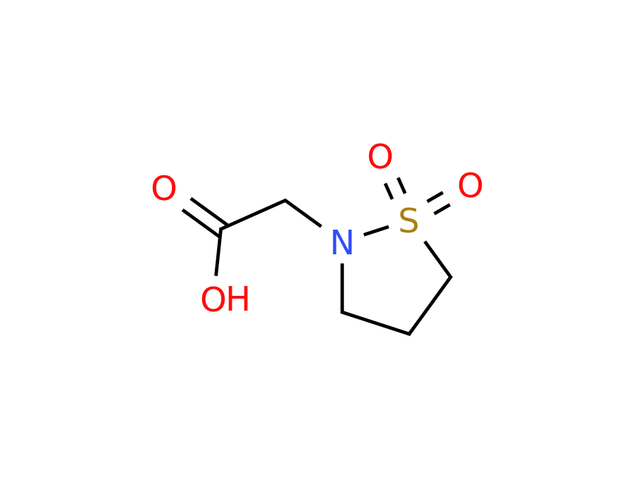 Structure Amb6256056