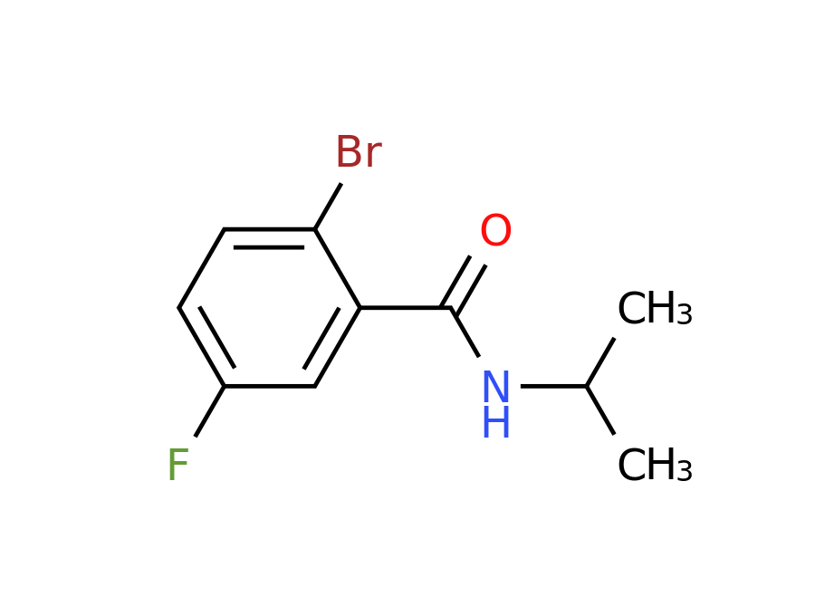 Structure Amb6256185