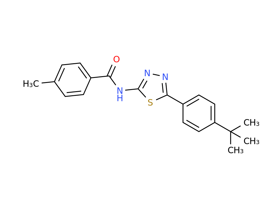 Structure Amb625625