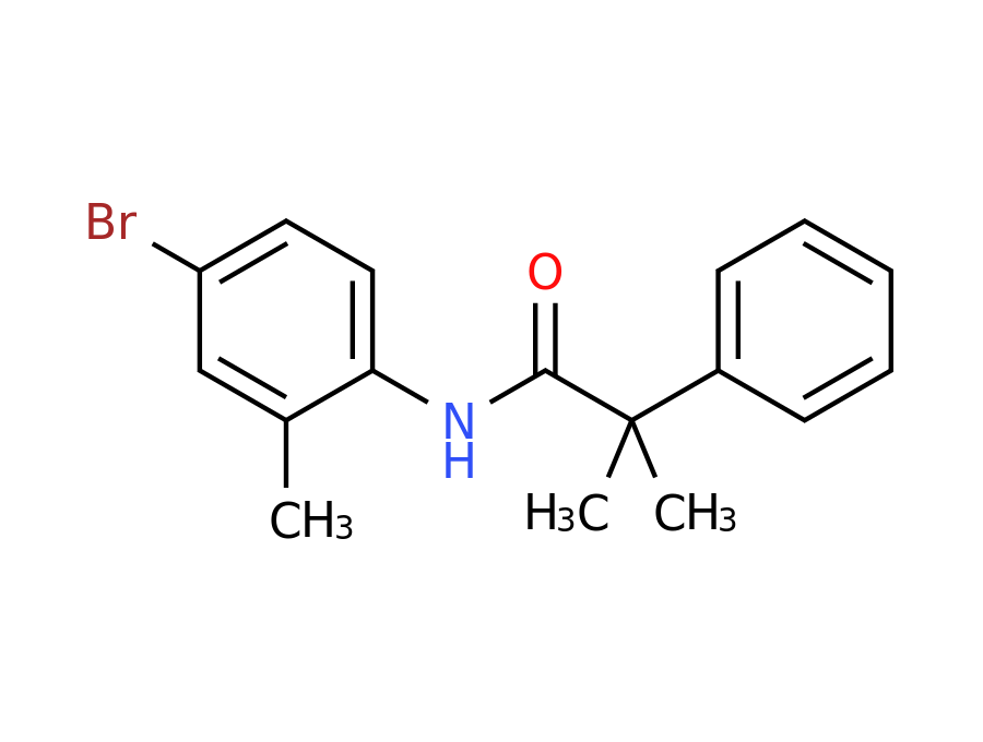 Structure Amb6256263