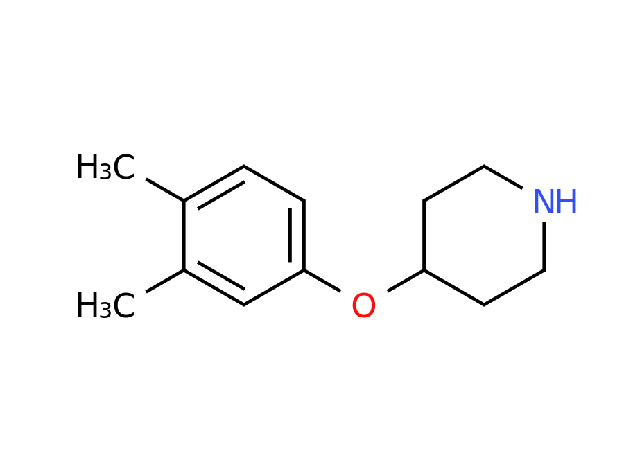 Structure Amb6256384