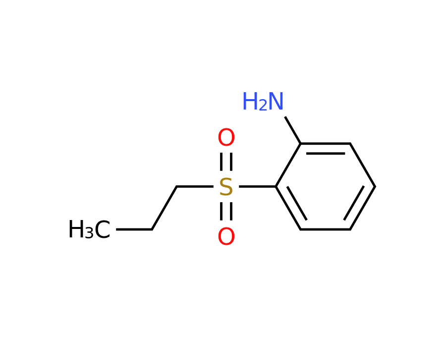 Structure Amb6256494