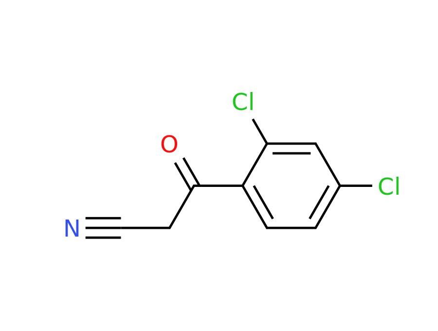 Structure Amb6256668