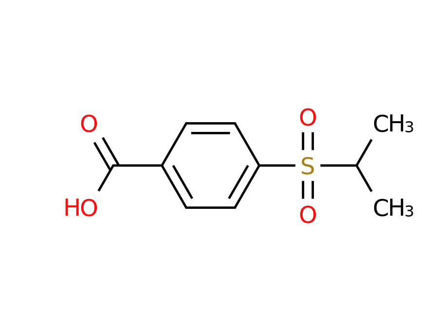 Structure Amb6256898