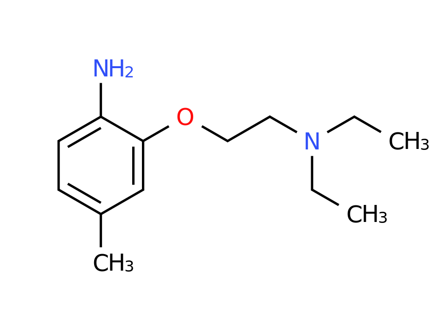 Structure Amb6257032