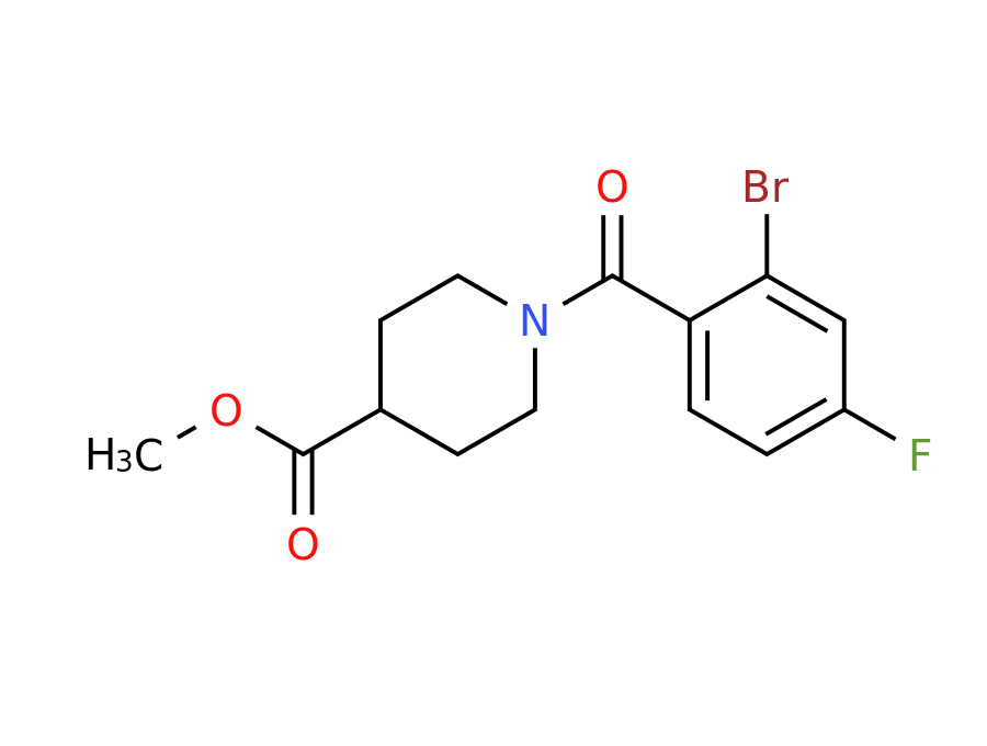 Structure Amb6257201